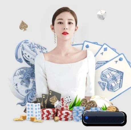 快速发展
